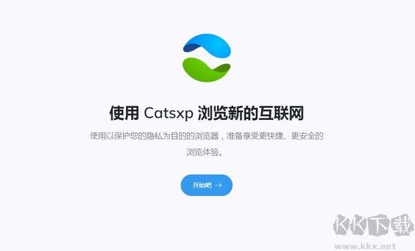 貓眼瀏覽器官網(wǎng)版