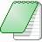 AkelPad(文本編輯軟件) v4.9.9電腦版
