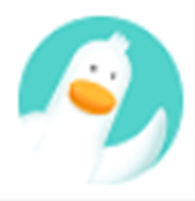 聊英語官方版 v1.1.1