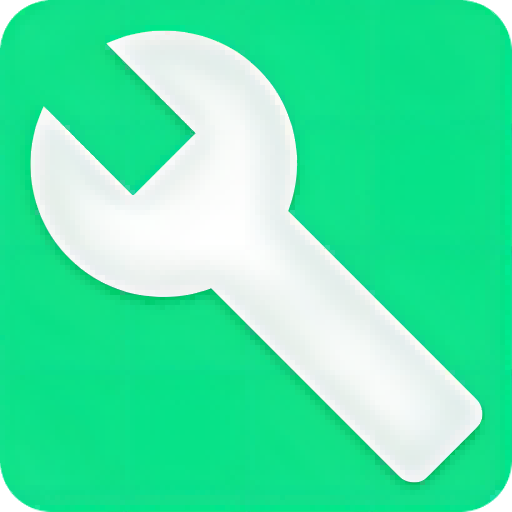 靈動(dòng)系統(tǒng)修復(fù)大師最新版 v1.7.3