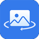 風云圖片格式轉(zhuǎn)換器電腦版 v1.23.4