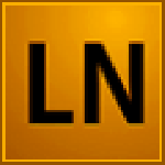 lazy nezumi pro破解版 V19