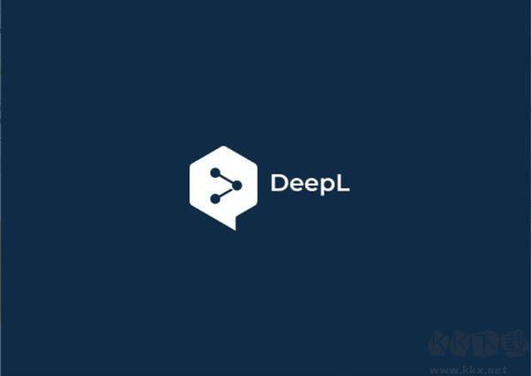 DeepL翻譯器電腦最新版