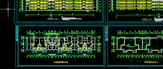 草圖大師(sketchup)