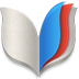 百度閱讀器綠色版 v1.2.0