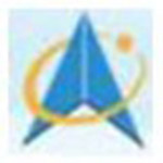 金潤電子標書閱讀器官方版 v4.5.0