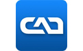 快速CAD電腦版 v2.2.0