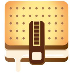 餅干壓縮專業(yè)版 v1.27.2