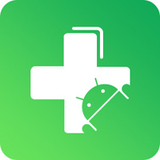 數(shù)據(jù)蛙安卓恢復專家電腦版 v3.2.3