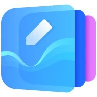 清爽圖片編輯最新版 v1.2.0