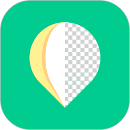 傲軟摳圖電腦版 v2.3.2