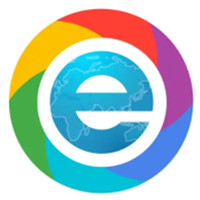 小智雙核瀏覽器官方版 v2.2.1