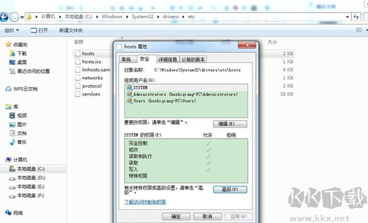 迅雷瀏覽器最新官方版