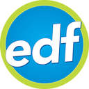 Easy DupLicate Finder重復(fù)文件刪除工具 v7.27.1官方正版