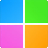 PDF365(pdf轉(zhuǎn)換器) v2.0.0