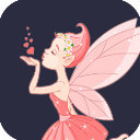 電音精靈完整版 v6.6.0