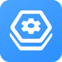 360驅(qū)動(dòng)大師專業(yè)版 v2.0.0