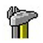 萬能U盤格式化工具綠色版 v1.0.0