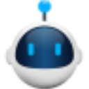 藍光U寶U盤制作工具破解版 v3.3.1