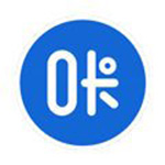 咔咔裝機(jī)正式版 v1.2.0