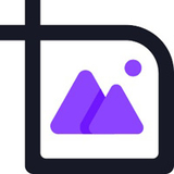 改圖鴨軟件標(biāo)準(zhǔn)版 v1.7.9