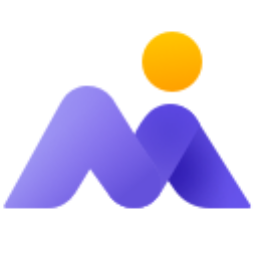 wps圖片正版 V6.0.0.1