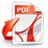 Renee PDF Aide(PDF轉(zhuǎn)換器) v2.0.2官方版
