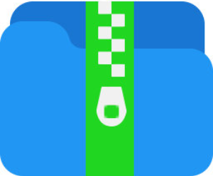 迅捷壓縮破解版 v3.9.7