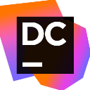 JetBrains CLion 2024(C/C++集成開發(fā)環(huán)境軟件) v24.1.4