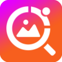 金舟圖片無損放大器完整版 v4.2.6