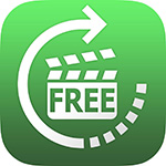 EO Video(多媒體轉(zhuǎn)換器) v1.36