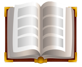 GodenDict(電子詞典) v1.5.0