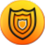 Advanced System Protector(電腦安全防護) v2.3.1