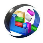 DiskBoss(磁盤管理工具) v14.8.16