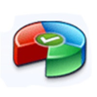 傲梅分區(qū)助手電腦版 v10.4.0