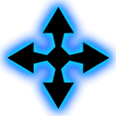 EX殺毒軟件最新版 v3.0.1