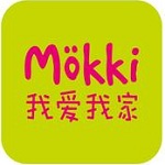 我家我設(shè)計(jì)升級(jí)版 V6.5