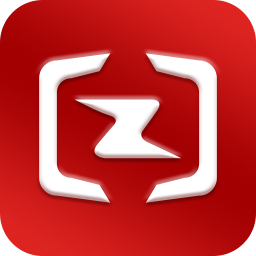 閃電圖片壓縮器完整版 v3.4.4