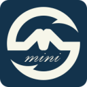 迷你數(shù)據(jù)恢復(fù)大師電腦版 v5.0.0