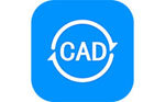 全能王CAD轉(zhuǎn)換器電腦版 v2.0.1