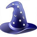 數(shù)碼照片壓縮大師 完整版 v1.3