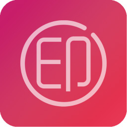 優(yōu)速水印工廠電腦版 v2.0.6