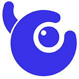 啟源恢復大師破解版 v13.36.8