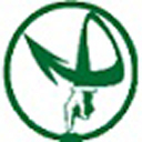 一鍵還原精靈升級(jí)版 v8.20