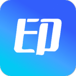 金舟水印助手電腦版 v2.1.0