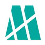 CAD夢想畫圖電腦版 v6.3.2