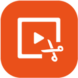 趣看截屏助手無損版 v2.0.2