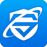 紫鳥(niǎo)瀏覽器電腦版 v5.28.5