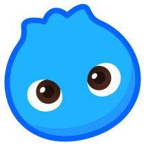 洋蔥學(xué)園免費(fèi)版 5.0.2