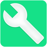 靈動系統(tǒng)修復(fù)大師電腦版 v1.7.3